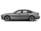 2026 BMW 740i xDrive 740i xDrive