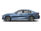 2026 BMW 3 Series 330i NA