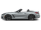 2026 BMW Z4 sDrive30i