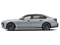 2026 BMW 760i xDrive 760i xDrive