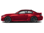 2026 BMW M2 Base