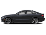 2026 BMW 430i xDrive 430i xDrive