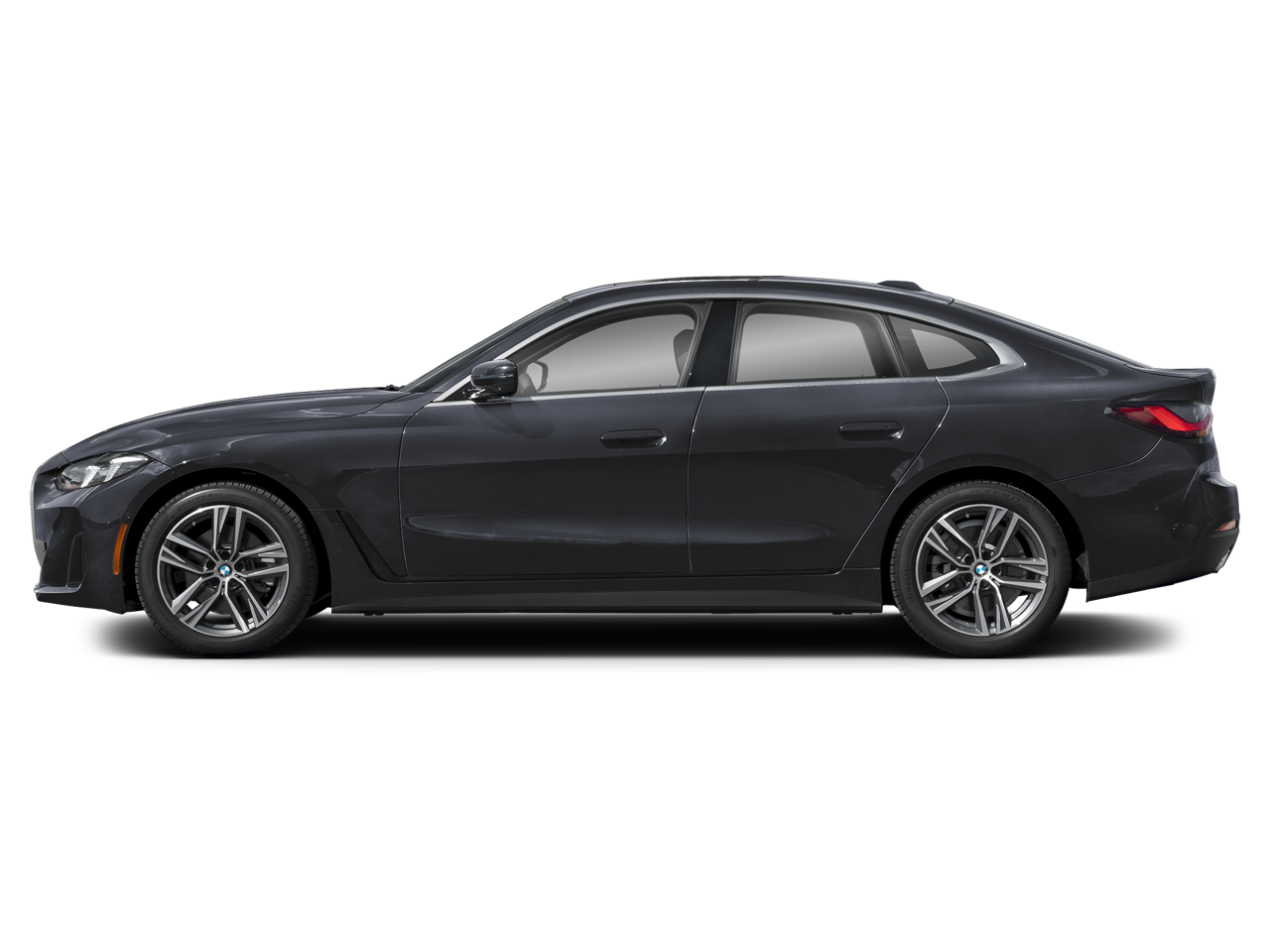 2026 BMW 430i xDrive 430i xDrive