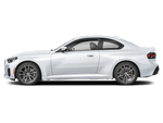 2026 BMW 230i xDrive 230i xDrive
