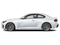 2026 BMW 230i xDrive 230i xDrive