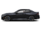 2026 BMW M240i M240i