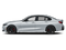 2026 BMW M340i NA M340i NA