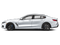 2026 BMW 840i xDrive 840i