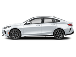 2026 BMW 228 xDrive 228 xDrive