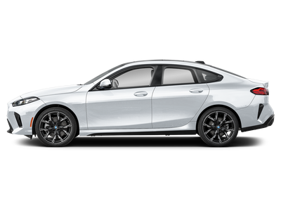 2026 BMW 228 xDrive 228 xDrive