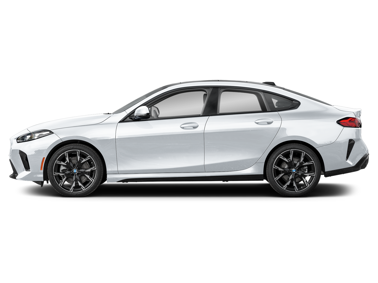 2026 BMW 228 xDrive 228 xDrive