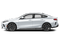2026 BMW 228 xDrive 228 xDrive