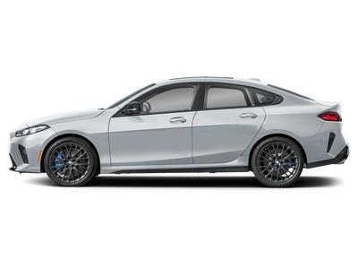 2026 BMW M235 xDrive M235 xDrive