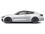 2026 BMW M440i xDrive M440i xDrive