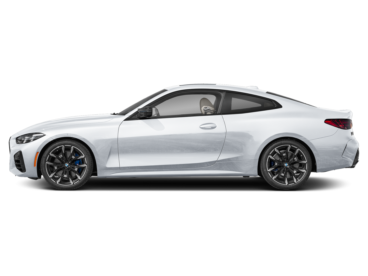 2026 BMW M440i xDrive M440i xDrive