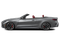 2026 BMW M440i M440i