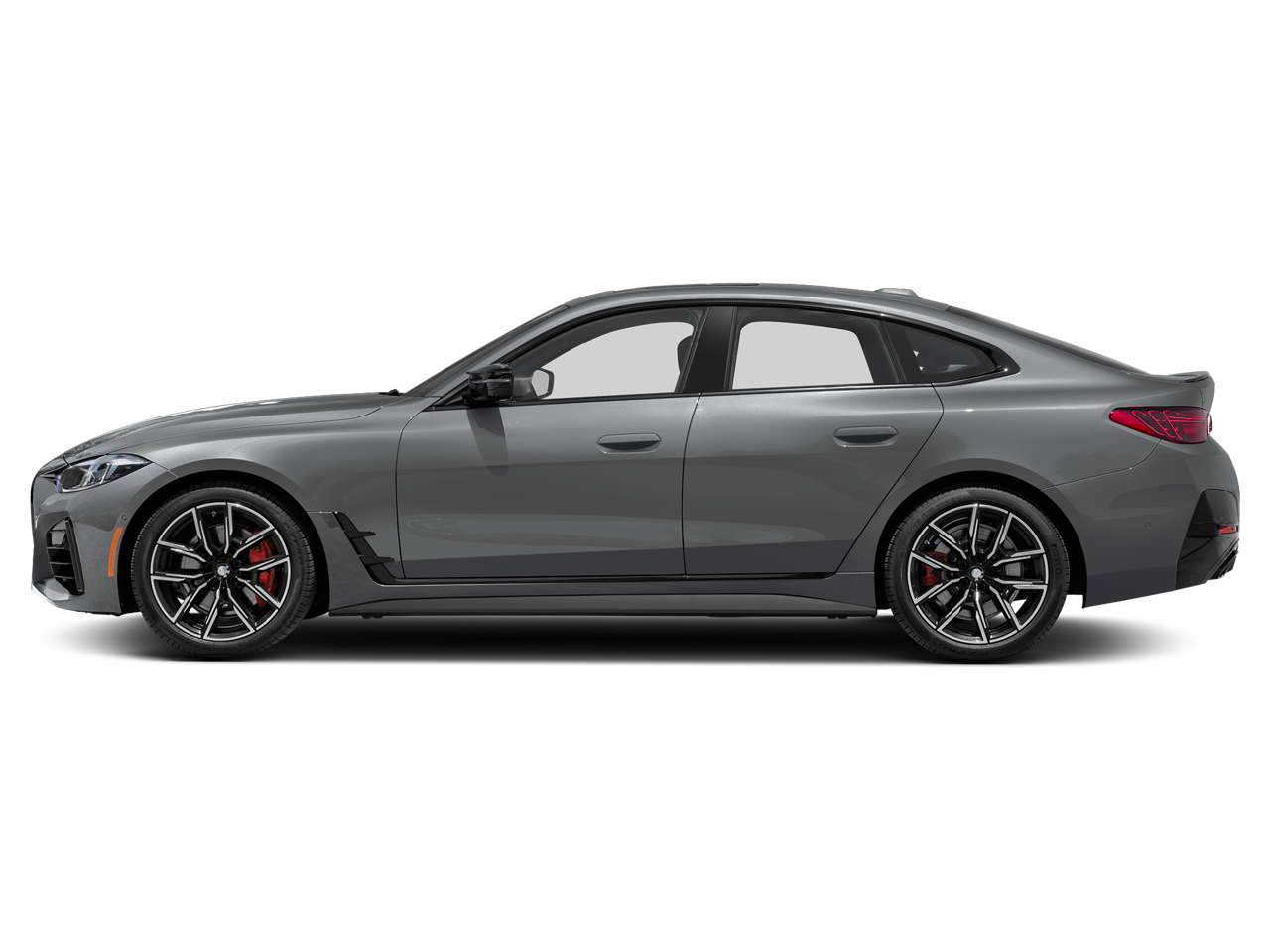 2026 BMW M440i M440i