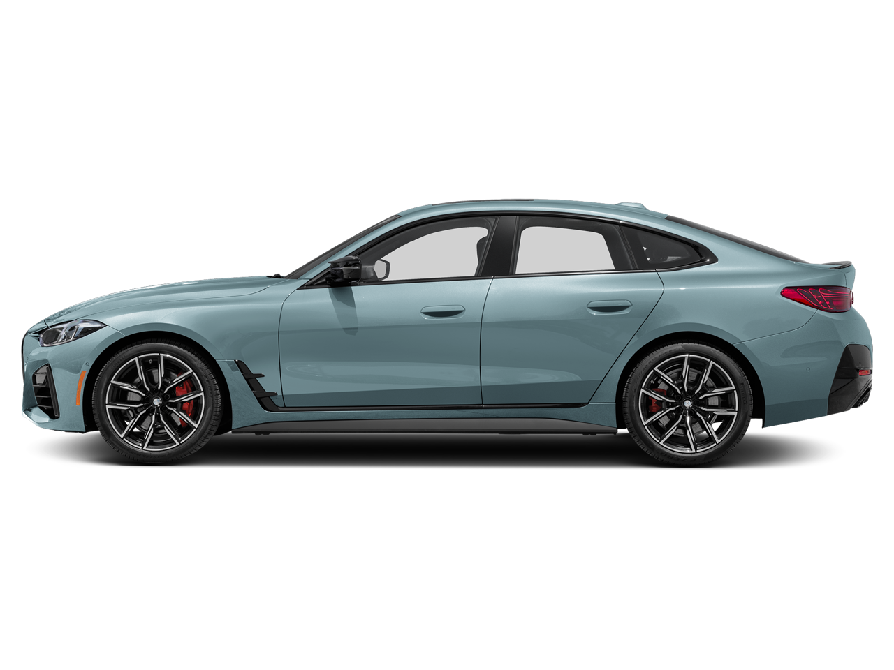 2026 BMW M440i xDrive M440i xDrive
