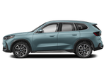 2026 BMW X1 xDrive28i xDrive28i