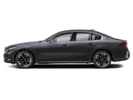2027 BMW 530i 530i