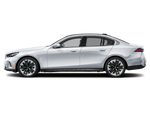 2027 BMW 530i 530i