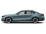 2027 BMW 530i xDrive 530i xDrive