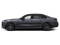 2027 BMW 740i 740i