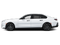 2027 BMW 740i xDrive 740i xDrive
