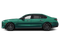 2027 BMW 740i xDrive 740i xDrive