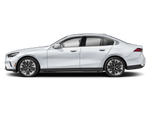 2027 BMW 540i xDrive 540i xDrive