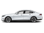 2027 BMW 540i xDrive 540i xDrive