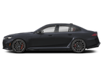 2027 BMW M5 Base