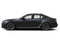 2027 BMW M5 Base