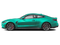 2027 BMW M4 Competition xDrive