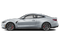 2027 BMW M4 Competition xDrive