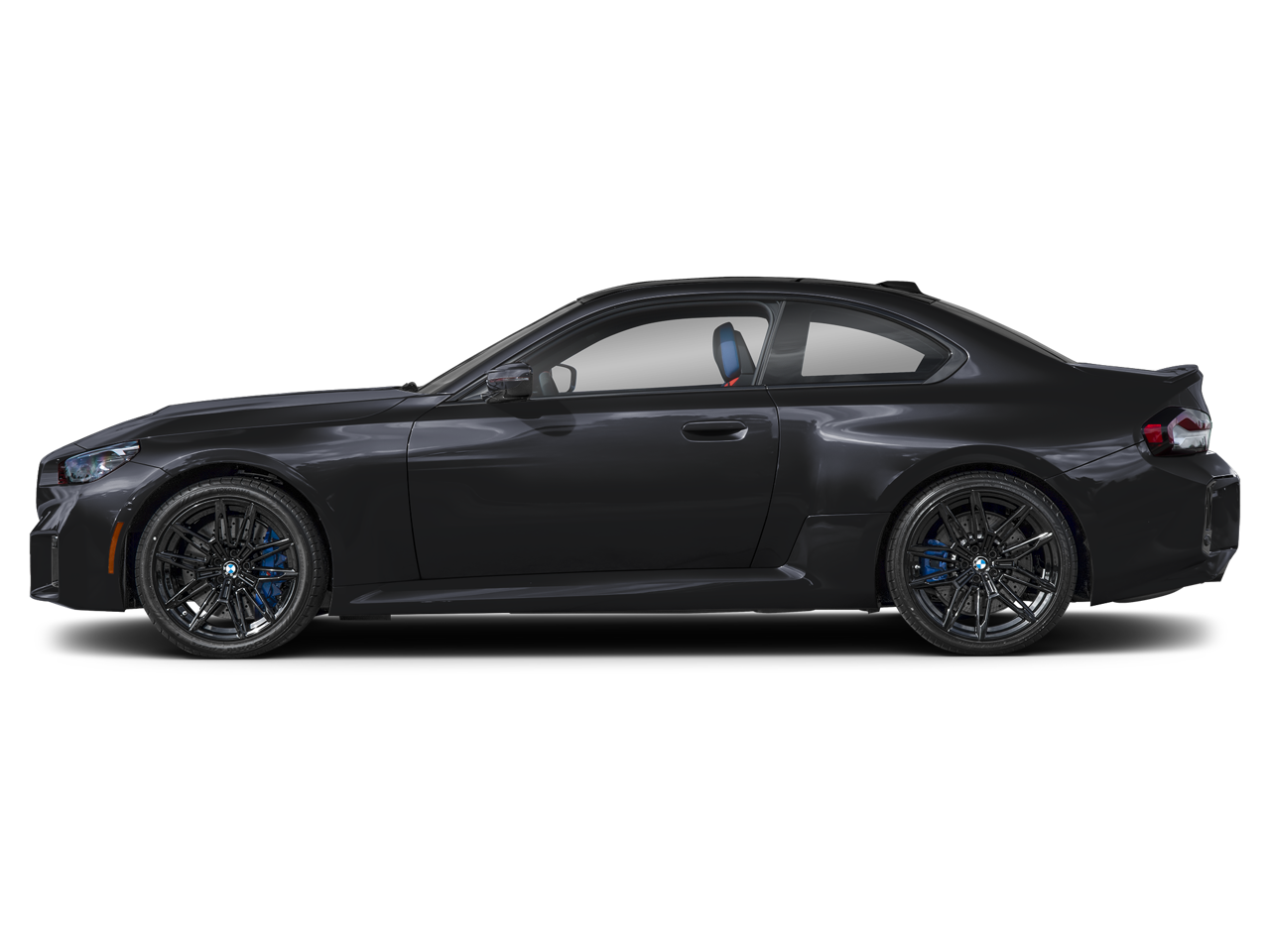 2027 BMW M Models M