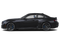 2027 BMW M Models M