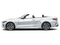 2027 BMW 430i 430i
