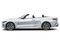 2027 BMW 430i 430i