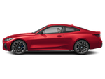 2027 BMW M440i xDrive M440i xDrive