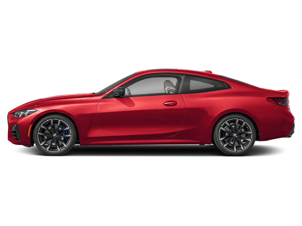 2027 BMW M440i xDrive M440i xDrive