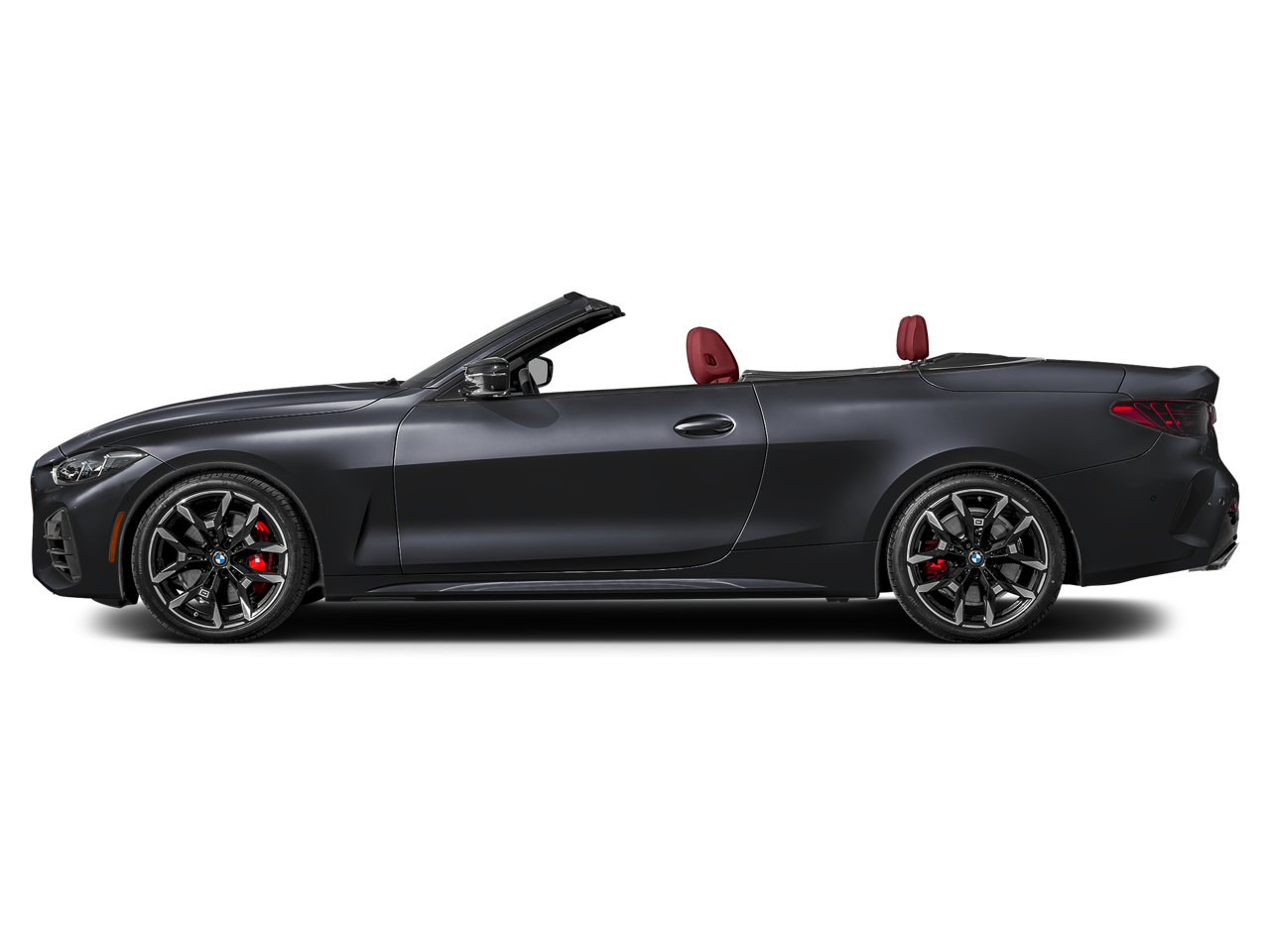 2027 BMW M440i xDrive M440i xDrive