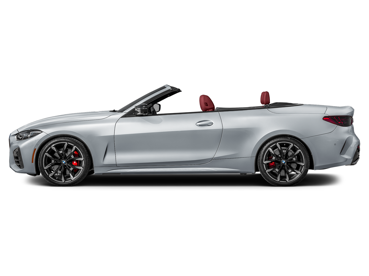 2027 BMW M440i xDrive M440i xDrive