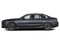 2027 BMW i7 50 xDrive