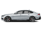 2027 BMW 550e xDrive 550e xDrive