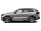 2027 BMW X5 40 xDrive 40 xDrive