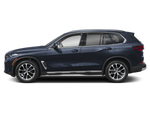 2027 BMW X5 40 xDrive 40 xDrive