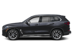 2027 BMW X5 40 xDrive 40 xDrive