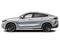 2027 BMW X6 xDrive40i xDrive40i