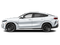 2027 BMW X6 xDrive40i xDrive40i